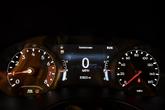 Thumbnail of 2023 Redline Pearlcoat Jeep Compass