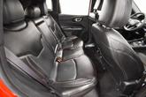 Thumbnail of 2023 Redline Pearlcoat Jeep Compass
