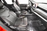 Thumbnail of 2023 Redline Pearlcoat Jeep Compass