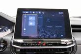 Thumbnail of 2023 Redline Pearlcoat Jeep Compass