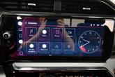 Thumbnail of 2022 Cayenne Red Tintcoat GMC Sierra 1500