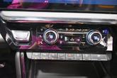 Thumbnail of 2022 Cayenne Red Tintcoat GMC Sierra 1500