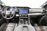 Thumbnail of 2022 Cayenne Red Tintcoat GMC Sierra 1500