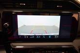 Thumbnail of 2022 Cayenne Red Tintcoat GMC Sierra 1500
