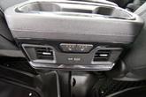 Thumbnail of 2022 Cayenne Red Tintcoat GMC Sierra 1500