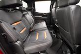 Thumbnail of 2022 Cayenne Red Tintcoat GMC Sierra 1500