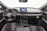 Thumbnail of 2025 Radiant Red Metallic II Honda Pilot