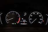 Thumbnail of 2025 Radiant Red Metallic II Honda Pilot