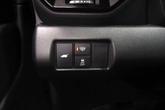 Thumbnail of 2025 Radiant Red Metallic II Honda Pilot