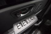 Thumbnail of 2025 Radiant Red Metallic II Honda Pilot