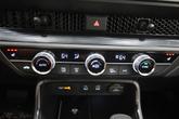 Thumbnail of 2026 Meteorite Gray Metallic Honda CR-V
