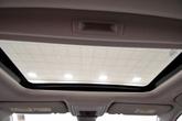 Thumbnail of 2026 Meteorite Gray Metallic Honda CR-V