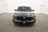 Thumbnail of 2026 Meteorite Gray Metallic Honda CR-V