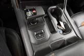 Thumbnail of 2023 Dynamic Blue Metallic GMC Sierra 1500