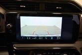 Thumbnail of 2023 Dynamic Blue Metallic GMC Sierra 1500
