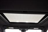 Thumbnail of 2023 Dynamic Blue Metallic GMC Sierra 1500