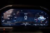 Thumbnail of 2023 Dynamic Blue Metallic GMC Sierra 1500
