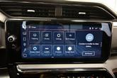 Thumbnail of 2023 Dynamic Blue Metallic GMC Sierra 1500