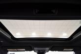Thumbnail of 2026 Canyon River Blue Metallic Honda CR-V Hybrid