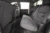 Thumbnail of 2023 Summit White GMC Sierra 2500
