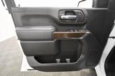 Thumbnail of 2023 Summit White GMC Sierra 2500