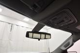 Thumbnail of 2023 Summit White GMC Sierra 2500