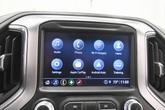 Thumbnail of 2023 Summit White GMC Sierra 2500