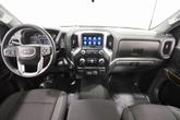 Thumbnail of 2023 Summit White GMC Sierra 2500