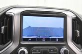 Thumbnail of 2023 Summit White GMC Sierra 2500
