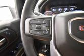 Thumbnail of 2023 Summit White GMC Sierra 2500