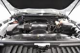 Thumbnail of 2023 Summit White GMC Sierra 2500