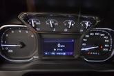 Thumbnail of 2023 Summit White GMC Sierra 2500