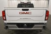 Thumbnail of 2023 Summit White GMC Sierra 2500