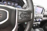 Thumbnail of 2023 Summit White GMC Sierra 2500