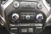 Thumbnail of 2023 Summit White GMC Sierra 2500