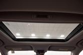 Thumbnail of 2025 Platinum White Pearl Honda Accord Hybrid