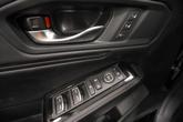 Thumbnail of 2025 Platinum White Pearl Honda Accord Hybrid