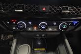 Thumbnail of 2025 Platinum White Pearl Honda Accord Hybrid
