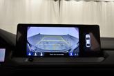 Thumbnail of 2025 Platinum White Pearl Honda Accord Hybrid