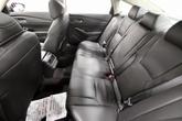 Thumbnail of 2025 Platinum White Pearl Honda Accord Hybrid