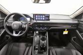 Thumbnail of 2025 Platinum White Pearl Honda Accord Hybrid