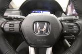 Thumbnail of 2025 Platinum White Pearl Honda Accord Hybrid