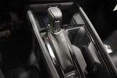 Thumbnail of 2025 Platinum White Pearl Honda Accord Hybrid