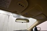 Thumbnail of 2014 Blue Metallic Ford Fusion