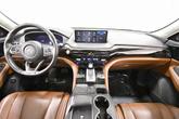 Thumbnail of 2023 Liquid Carbon Metallic Acura MDX