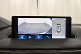 Thumbnail of 2023 Liquid Carbon Metallic Acura MDX