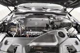 Thumbnail of 2023 Liquid Carbon Metallic Acura MDX
