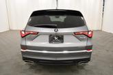 Thumbnail of 2023 Liquid Carbon Metallic Acura MDX