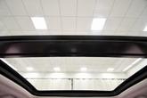 Thumbnail of 2023 Liquid Carbon Metallic Acura MDX