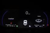 Thumbnail of 2023 Liquid Carbon Metallic Acura MDX